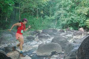 BIB: 
                            <button type="button" onclick="openModal(25111240)" class="btn btn-primary btn-sm float-right btn-popup" data-toggle="modal" data-target=".modal-high-quality">
                        <i class="fas fa-shopping-cart"></i> Add to Cart
                    </button>
                                            <button type="button" onclick="isThisMe(25111240, true)" class="btn btn-success btn-sm float-right btn-popup btn-isme hidden" data-toggle="tooltip" data-placement="bottom" title="นี่คือรูปของคุณใช่ไหม คลิกที่นี่เพื่อเอาเข้าอัลบั้ม">
                        <i class="fas fa-plus"></i> Add to album
                    </button>
                    <button type="button" onclick="isThisMe(25111240, false)" class="btn btn-warning btn-sm float-right btn-popup btn-isnotme hidden">
                        <i class="fas fa-ban"></i> Remove from album
                    </button>